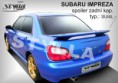 /album/fotogaleria-spojlery/spojlery-stylla-subaru-impreza-kr-sui4l-jpg/